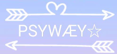 psywæy