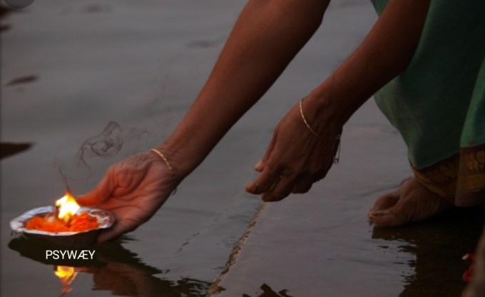 Screenshot_2018-12-30-23-13-41-615_com.google.android.googlequicksearchbox