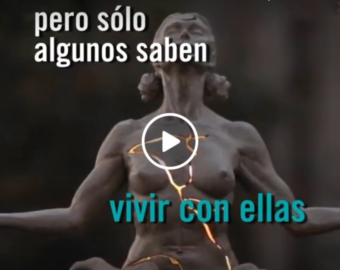 SAVE_20190225_160820